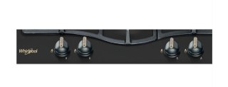 Płyta gazowa GMT6422AN Whirlpool