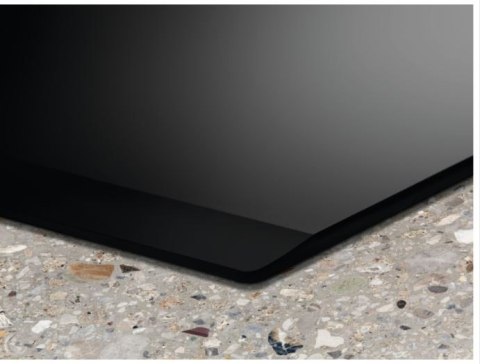 Płyta indukcyjna Bridge SLIM-FIT 60 cm LIV63431BK Electrolux