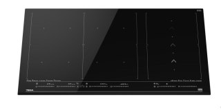 Płyta indukcyjna IZF 99700 MST TEKA
