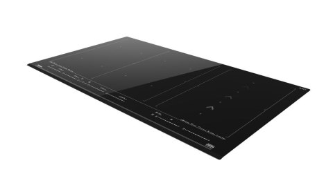 Płyta indukcyjna IZF 99700 MST TEKA