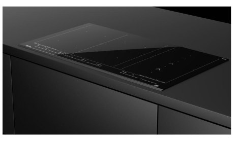 Płyta indukcyjna IZF 99700 MST TEKA