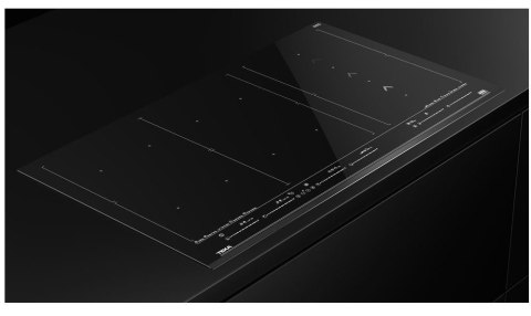 Płyta indukcyjna IZF 99700 MST TEKA