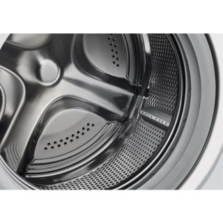 Pralka EW6SN347SP PerfectCare Electrolux