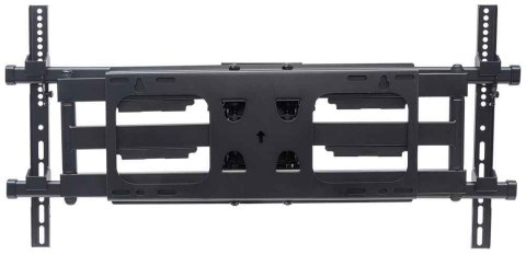 Ramię LCD ścienne 37-90 cali FULLM Manhattan