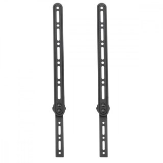 Uchwyt na soundbar do TV MC-912 Maclean