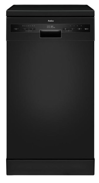 Zmywarka DFM46C8EOiBH Amica