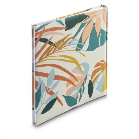 Album Hama Jungle Leaves II 29x32/60 Hama