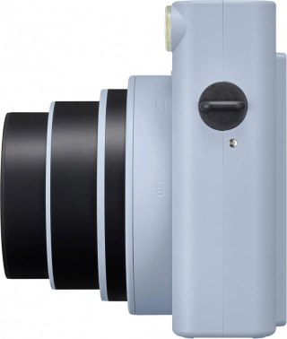 Aparat Instax SQ1 niebieski Fujifilm