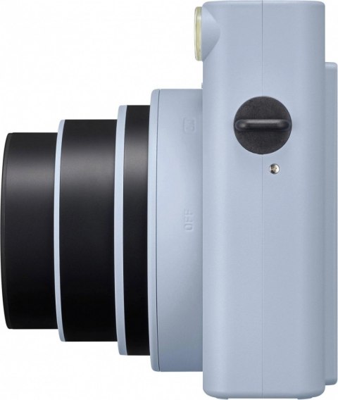 Aparat Instax SQ1 niebieski Fujifilm