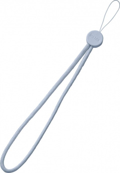 Aparat Instax SQ1 niebieski Fujifilm