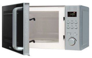 Kuchnia mikrofalowa AMGF20E2I Amica
