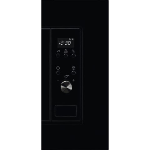 Kuchnia mikrofalowa LMS2203EMK Electrolux