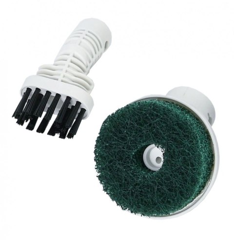 Mop parowy STM601 Blaupunkt