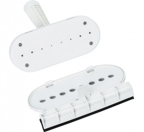 Mop parowy STM601 Blaupunkt