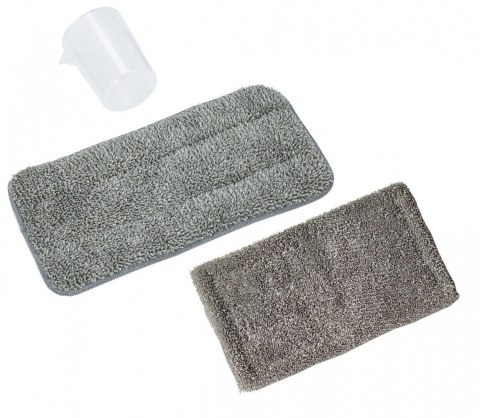 Mop parowy STM601 Blaupunkt