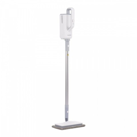 Mop parowy STM601 Blaupunkt