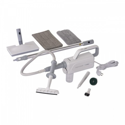 Mop parowy STM601 Blaupunkt