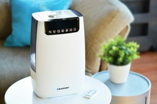 Nawilżacz powietrza AHS803 Blaupunkt