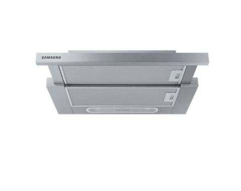 Okap podszafkowy NK24M1030IS Samsung