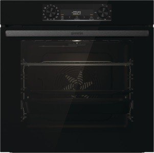 Piekarnik BOS6737E06FBG Gorenje
