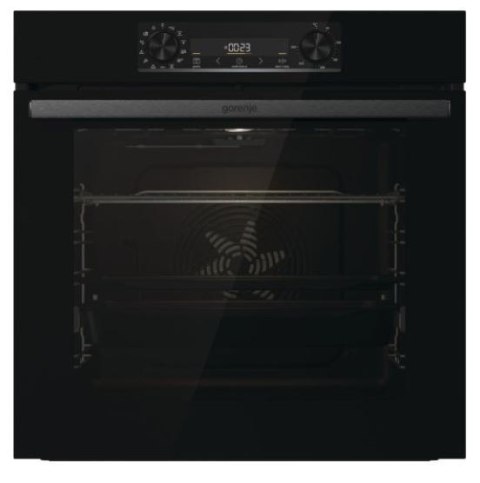 Piekarnik BOS6737E06FBG Gorenje