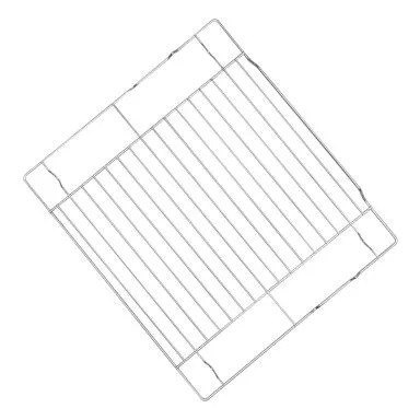 Piekarnik ES37517 FINE Amica