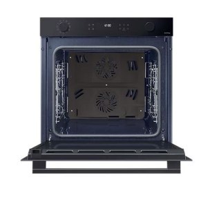 Piekarnik NV7B44205AK Samsung