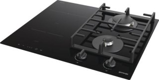 Płyta gazowo-indukcyjna GCI691BSC Gorenje