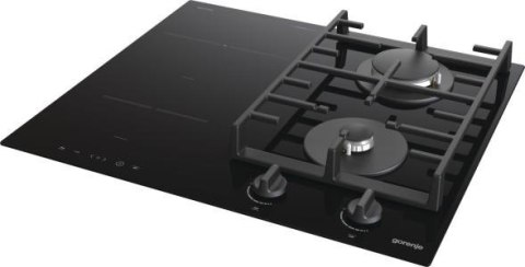 Płyta gazowo-indukcyjna GCI691BSC Gorenje