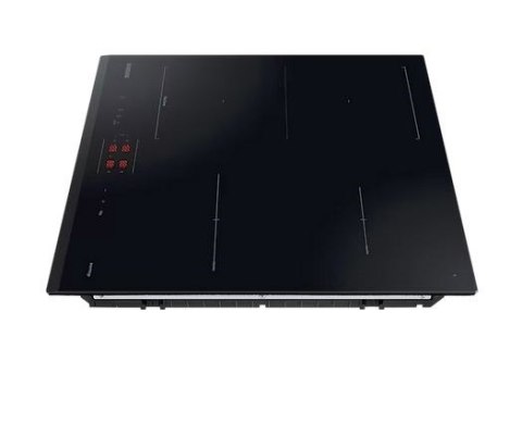 Płyta indukcyjna NZ64B5045GK Samsung