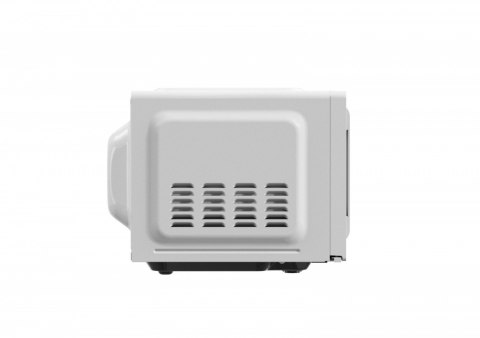 Kuchnia mikrofalowa CMO-MP012OC-WH COMFEE Midea