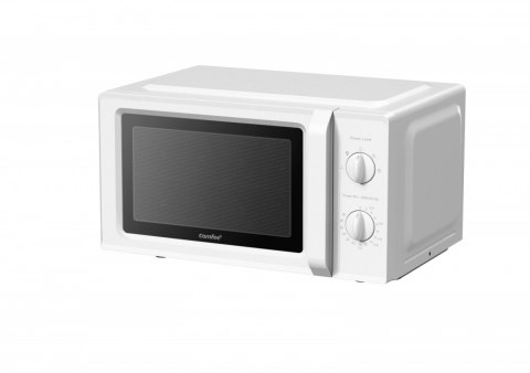 Kuchnia mikrofalowa CMO-MP012OC-WH COMFEE Midea
