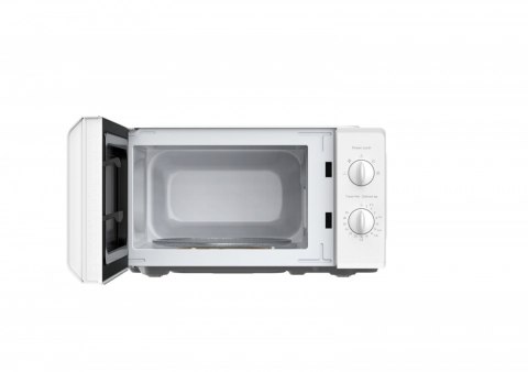 Kuchnia mikrofalowa CMO-MP012OC-WH COMFEE Midea