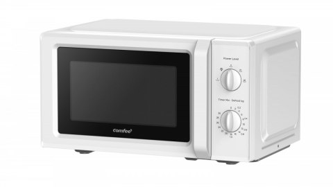 Kuchnia mikrofalowa CMO-MP012OC-WH COMFEE Midea