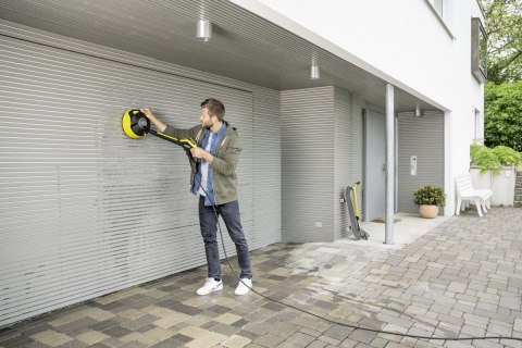 Myjka T-Racer T 5 2.644-084.0 Karcher