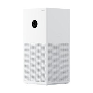 Oczyszczacz powietrza Air Purifier 4 Lite XIAOMI
