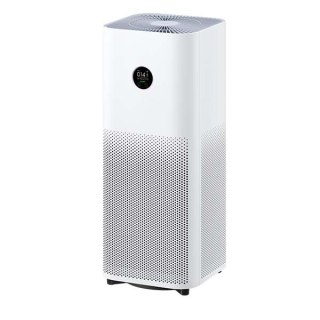 Oczyszczacz powietrza Air Purifier 4 Pro XIAOMI