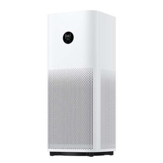 Oczyszczacz powietrza Air Purifier 4 Pro XIAOMI