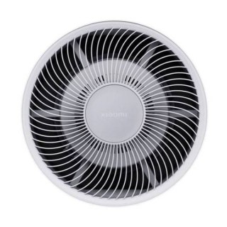 Oczyszczacz powietrza Air Purifier Elite XIAOMI