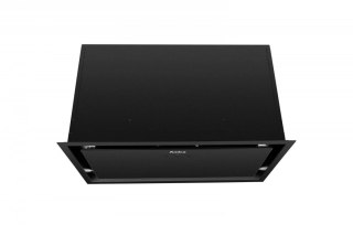 Okap do zabudowy OMC6751B Amica