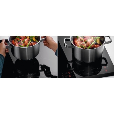 Płyta indukcyjna CIT61443 slim H2H Electrolux
