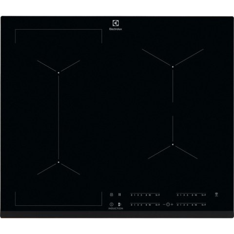 Płyta indukcyjna EIV63443 Electrolux