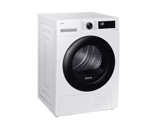 Suszarka DV80CGC2B0 Samsung