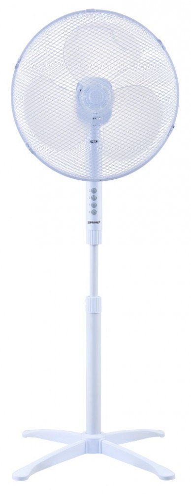 Wentylator stojący SSF41 PRIME3