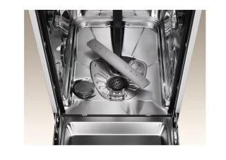 Zmywarka ESA42110SX Electrolux