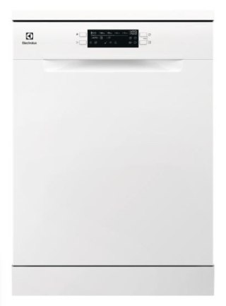 Zmywarka ESA47210SW biała Electrolux