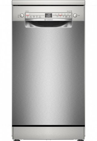 Zmywarka SPS2HKI42E Bosch