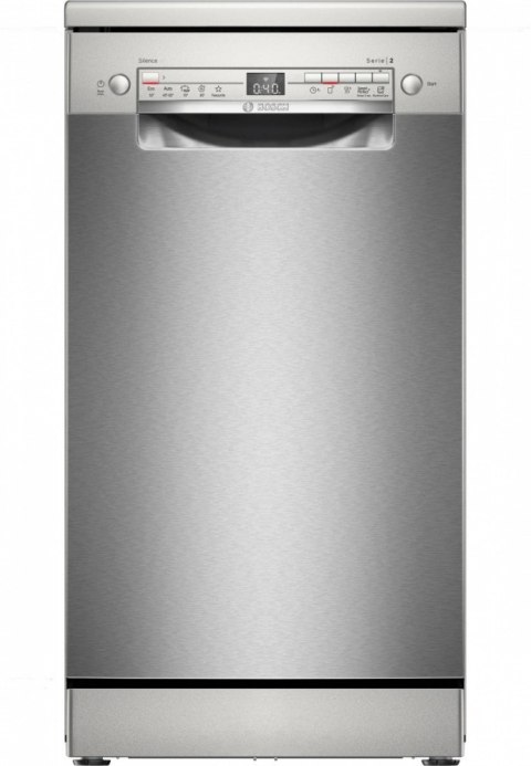 Zmywarka SPS2HKI42E Bosch