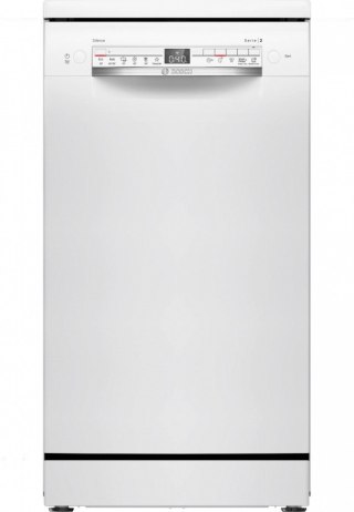 Zmywarka SPS2HKW58E Bosch
