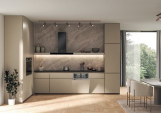 Zmywarka W2IHD524AS Whirlpool